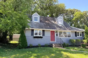 415 Baylor Rd, Glen Burnie, MD 21061 - Photo 1
