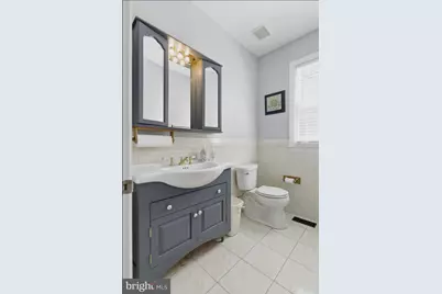 75 W Bay Front Road, Lothian, MD 20711 - Photo 14
