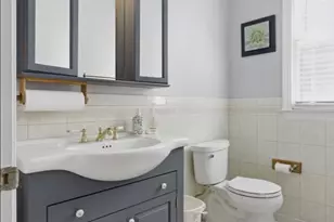 75 W Bay Front Rd, Lothian, MD 20711 - Photo 14