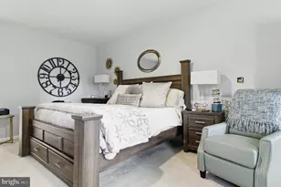 75 W Bay Front Rd, Lothian, MD 20711 - Photo 36