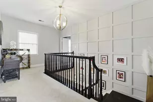 75 W Bay Front Rd, Lothian, MD 20711 - Photo 34
