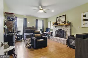 75 W Bay Front Rd, Lothian, MD 20711 - Photo 16