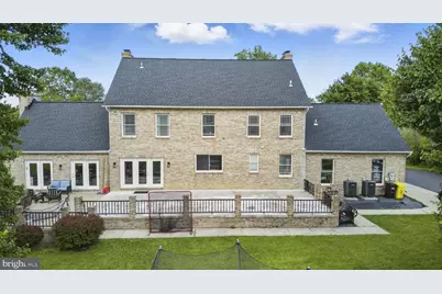 75 W Bay Front Road, Lothian, MD 20711 - Photo 78
