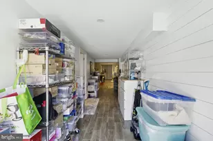 75 W Bay Front Rd, Lothian, MD 20711 - Photo 72