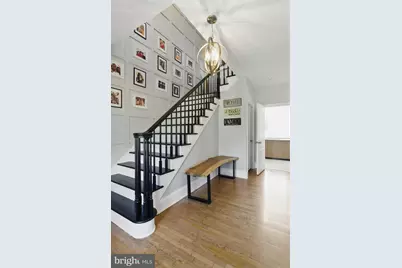 75 W Bay Front Road, Lothian, MD 20711 - Photo 30