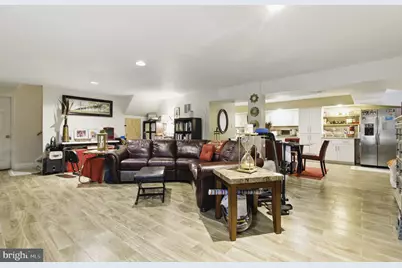 75 W Bay Front Road, Lothian, MD 20711 - Photo 58