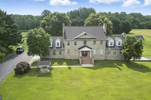 75 W Bay Front Rd, Lothian, MD 20711 - Photo 2