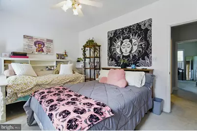 75 W Bay Front Road, Lothian, MD 20711 - Photo 50