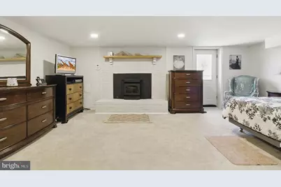 75 W Bay Front Road, Lothian, MD 20711 - Photo 66