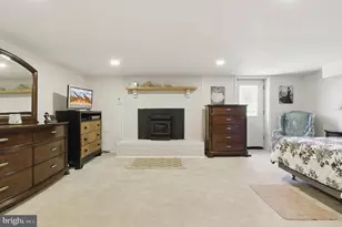 75 W Bay Front Rd, Lothian, MD 20711 - Photo 66