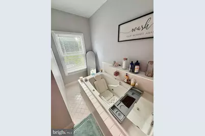 75 W Bay Front Road, Lothian, MD 20711 - Photo 48