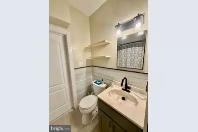 75 W Bay Front Road, Lothian, MD 20711 - Photo 60