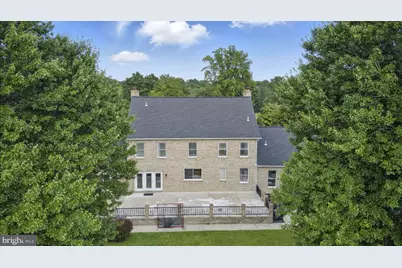 75 W Bay Front Road, Lothian, MD 20711 - Photo 74