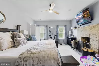 75 W Bay Front Road, Lothian, MD 20711 - Photo 38