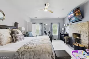 75 W Bay Front Rd, Lothian, MD 20711 - Photo 38