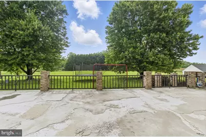 75 W Bay Front Road, Lothian, MD 20711 - Photo 70