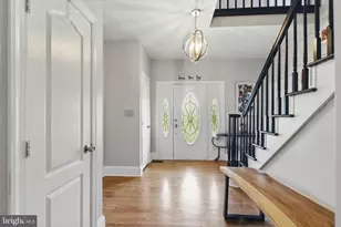 75 W Bay Front Rd, Lothian, MD 20711 - Photo 4