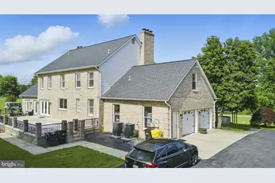 75 W Bay Front Road, Lothian, MD 20711 - Photo 80