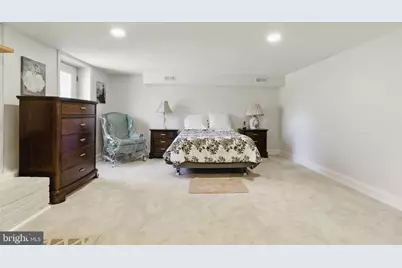 75 W Bay Front Road, Lothian, MD 20711 - Photo 64
