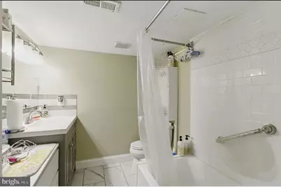 75 W Bay Front Road, Lothian, MD 20711 - Photo 64