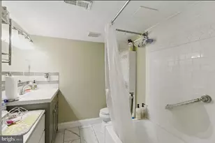 75 W Bay Front Rd, Lothian, MD 20711 - Photo 64