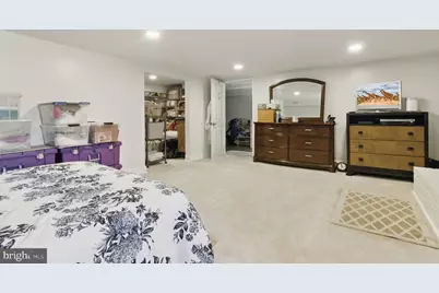 75 W Bay Front Road, Lothian, MD 20711 - Photo 68