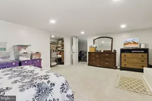 75 W Bay Front Rd, Lothian, MD 20711 - Photo 68
