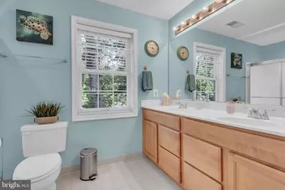1009 Belgarden Lane, Pasadena, MD 21122 - Photo 28