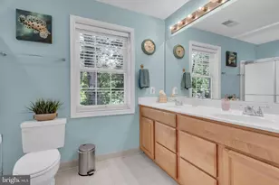 1009 Belgarden Ln, Pasadena, MD 21122 - Photo 28