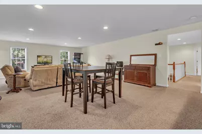 1009 Belgarden Lane, Pasadena, MD 21122 - Photo 32