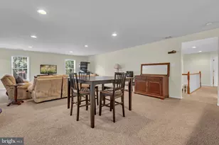 1009 Belgarden Ln, Pasadena, MD 21122 - Photo 32