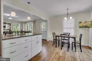 1009 Belgarden Ln, Pasadena, MD 21122 - Photo 16