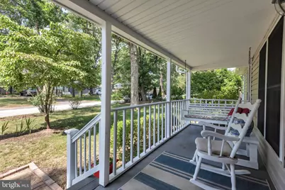 1009 Belgarden Lane, Pasadena, MD 21122 - Photo 6