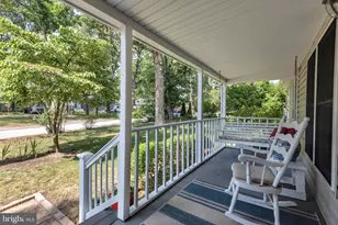 1009 Belgarden Ln, Pasadena, MD 21122 - Photo 6