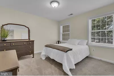 1009 Belgarden Lane, Pasadena, MD 21122 - Photo 26