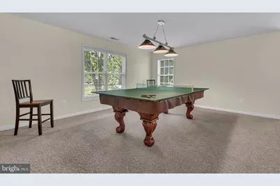 1009 Belgarden Lane, Pasadena, MD 21122 - Photo 30