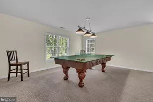 1009 Belgarden Ln, Pasadena, MD 21122 - Photo 30