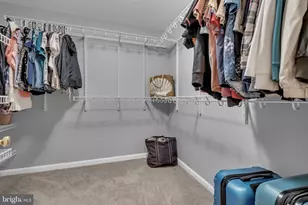 1009 Belgarden Ln, Pasadena, MD 21122 - Photo 24