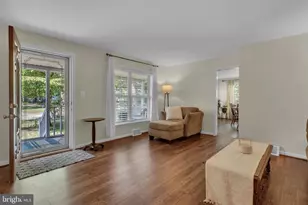 1009 Belgarden Ln, Pasadena, MD 21122 - Photo 8