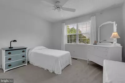 8328 Sail Court, Pasadena, MD 21122 - Photo 34