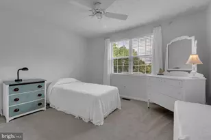 8328 Sail Ct, Pasadena, MD 21122 - Photo 34