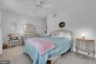 8328 Sail Ct, Pasadena, MD 21122 - Photo 28