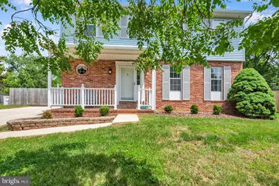 8328 Sail Court, Pasadena, MD 21122 - Photo 2