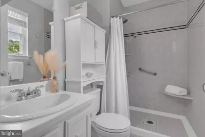 8328 Sail Court, Pasadena, MD 21122 - Photo 26