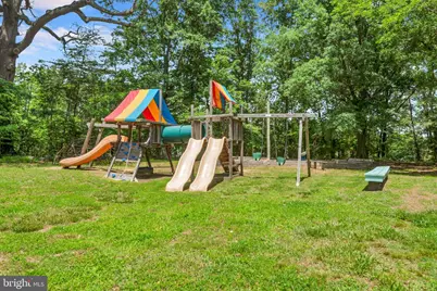 8328 Sail Court, Pasadena, MD 21122 - Photo 58