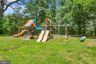 8328 Sail Ct, Pasadena, MD 21122 - Photo 58