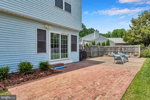 8328 Sail Ct, Pasadena, MD 21122 - Photo 42