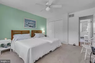 8328 Sail Ct, Pasadena, MD 21122 - Photo 32