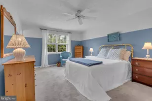 8328 Sail Ct, Pasadena, MD 21122 - Photo 24