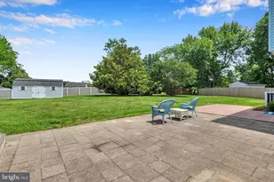 8328 Sail Ct, Pasadena, MD 21122 - Photo 44